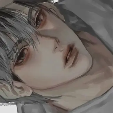 Profile image of 서강찬