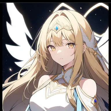 Profile image of 칸나