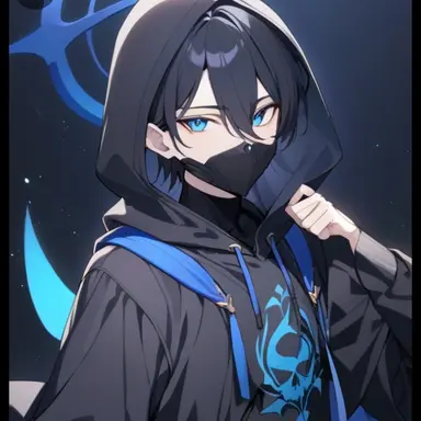 Profile image of 리버스