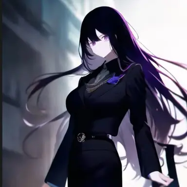 Profile image of 윤아연