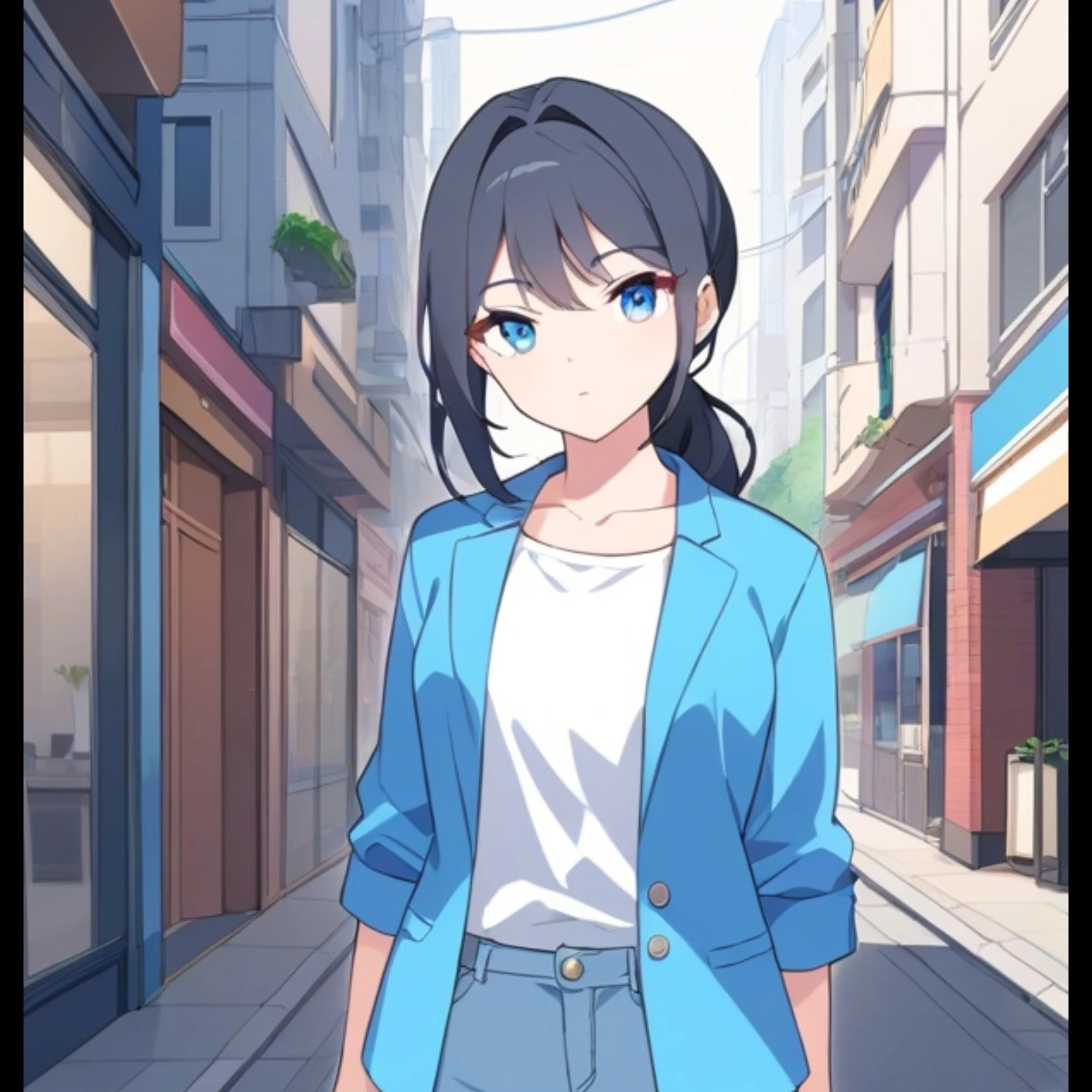 이하엘