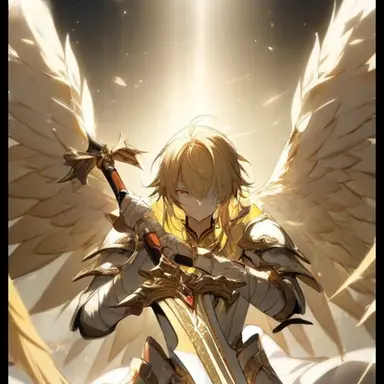 Profile image of 오메가