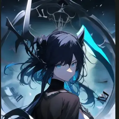 Profile image of 나이마