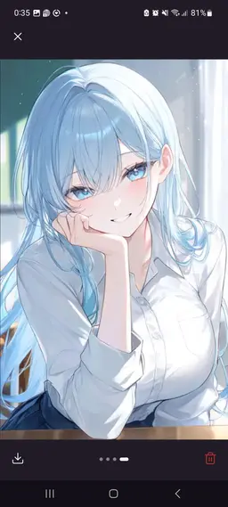Profile image of 山本潤