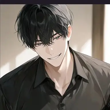 Profile image of さく
