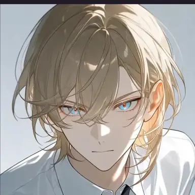 Profile image of ソウタ
