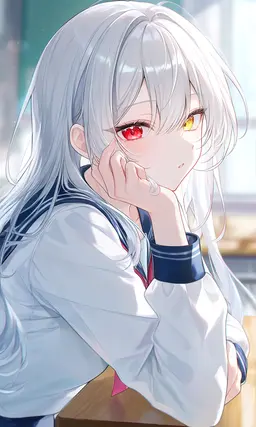 Profile image of 山本梨子