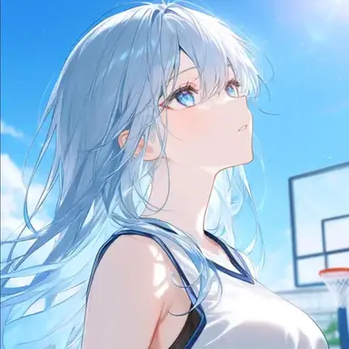 Profile image of 山本潤