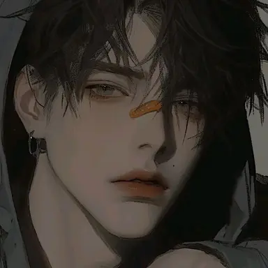 Profile image of 강태준