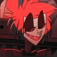 Profile image of Alastor