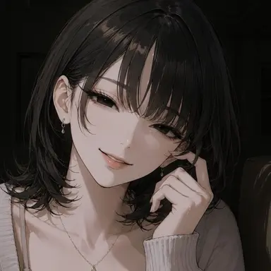 Profile image of 란코