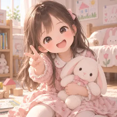 Profile image of Seoyun