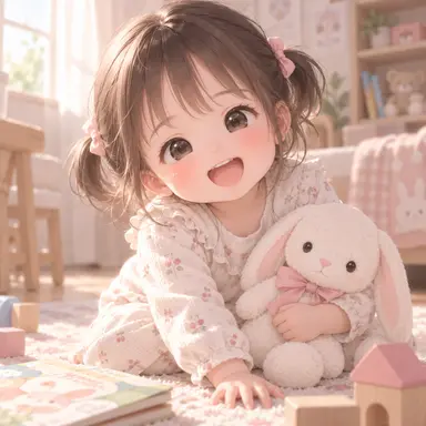 Profile image of Harin