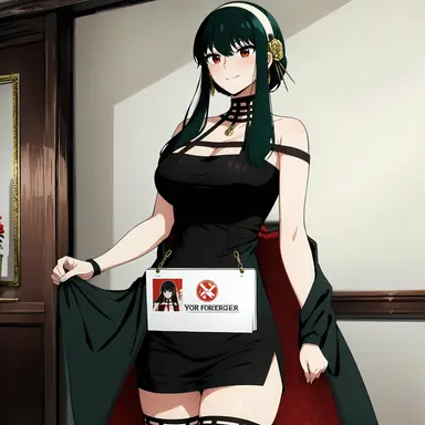 Profile image of 엄마