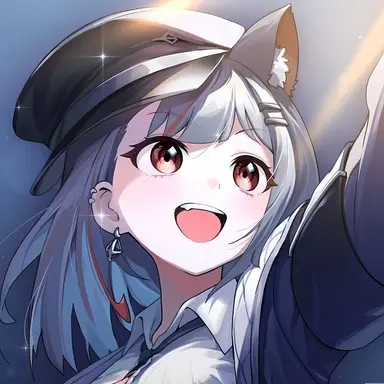 Profile image of 네네코 마시로