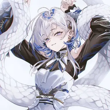 Profile image of 헤비