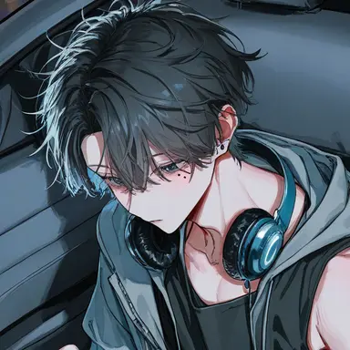 Profile image of 真統
