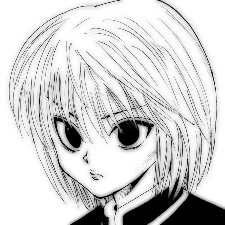 kurappp_77의 .‎˖♡⸝⋆