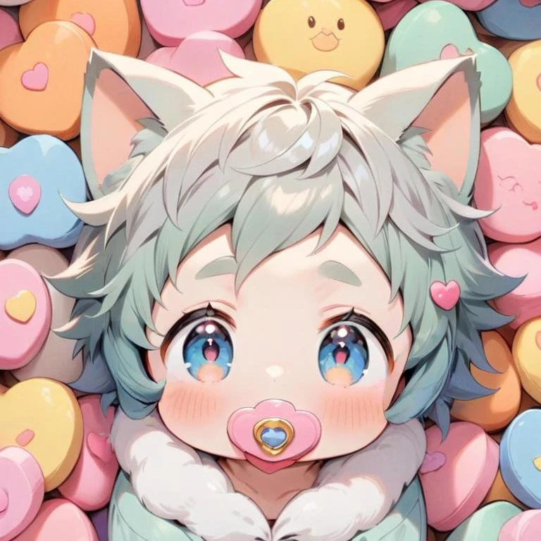 ルカ