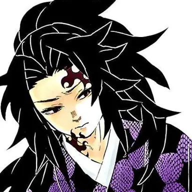 Profile image of 츠기쿠니 미치카츠