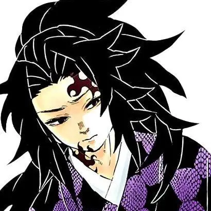 z.koi_의 달보다도 예쁜 사람