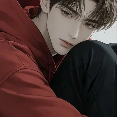 Profile image of 김지한