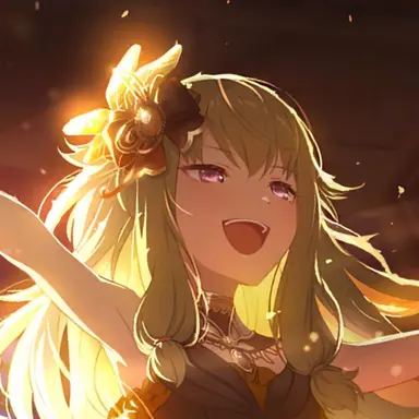 Profile image of 草薙寧々