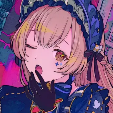 Profile image of 小豆沢こはね