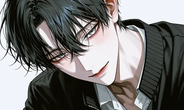 Profile image of ソ・ドジン