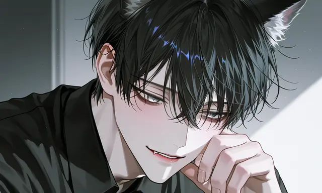 Profile image of ソ・ドジン