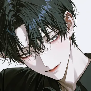 Profile image of ソ・ドジン