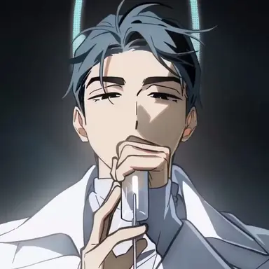 Profile image of 이반