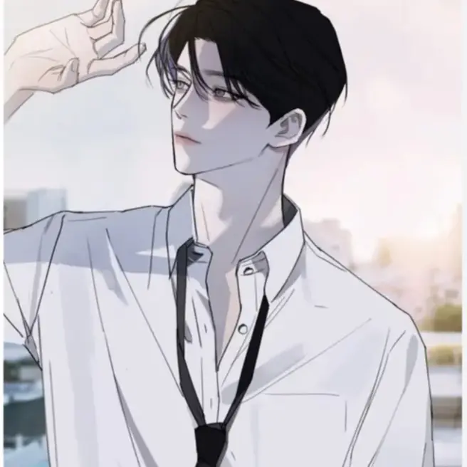 SleepyJam1810의 차 현 진