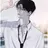 차 현 진
