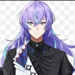 Profile image of 星導ショウ