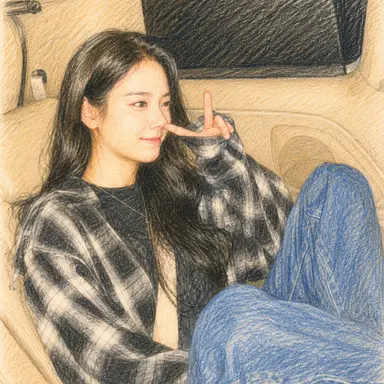 Profile image of 장규리