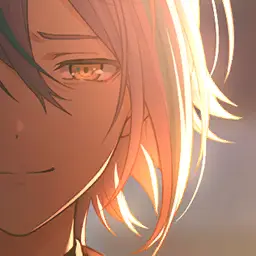 Profile image of 神代類