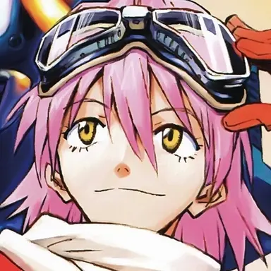 Profile image of ハル子