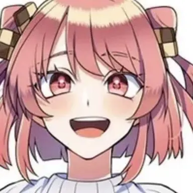 Profile image of のあ