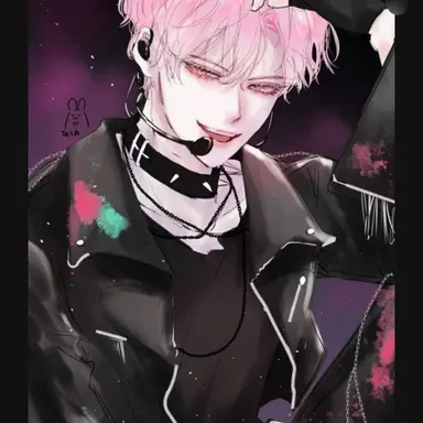 Profile image of 준서