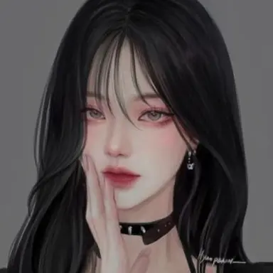 Profile image of 주현