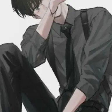 Profile image of 강 민