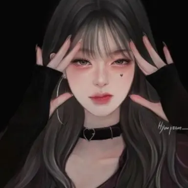 Profile image of 수아