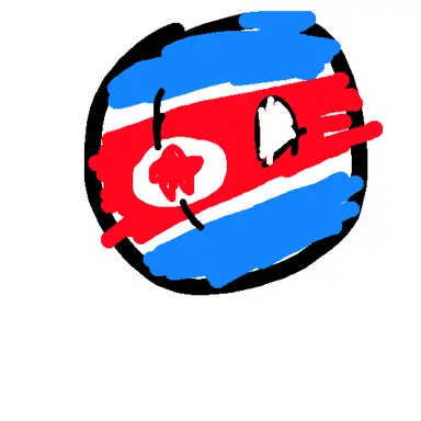 Profile image of 북한