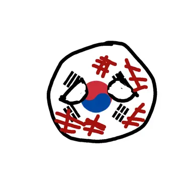 Profile image of 한국