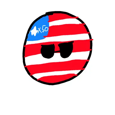 Profile image of 미국