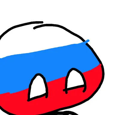 Profile image of 러시아