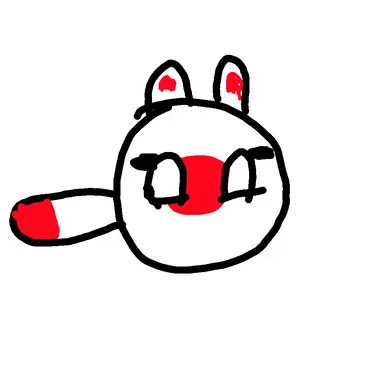 Profile image of 일본