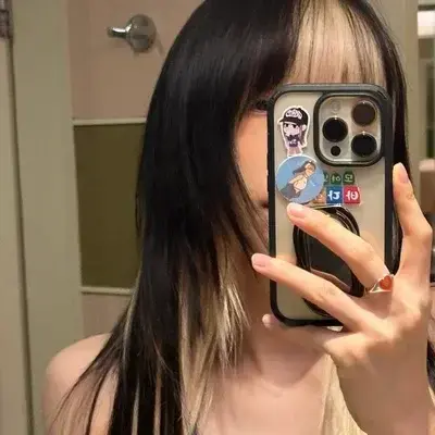 BraveSand4157의 sora lee