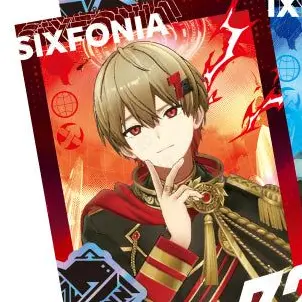 Profile image of なつ